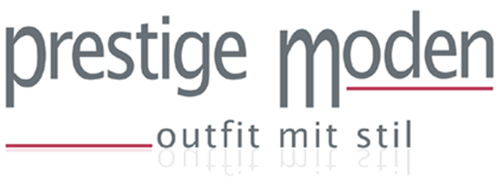 prestigemoden-logo